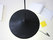 InnerTube | Sylvain Willenz Design Studio