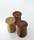 Dama | Poliform