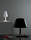 Funghi | Metalarte