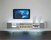 New Concepts Sideboards | Acerbis