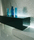New Concepts Sideboards | Acerbis