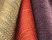 Rivington Upholstery | KnollTextiles
