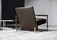 Atlan | Minotti