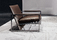 Atlan | Minotti