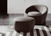 Capri | Minotti