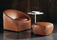 Capri | Minotti
