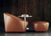Capri | Minotti