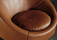 Capri | Minotti