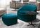 Capri | Minotti