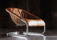Cortina Armchair | Minotti