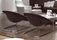 Cortina Armchair | Minotti