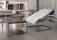 Cortina Armchair | Minotti