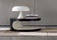 Cernobbio | Minotti
