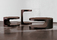 Cernobbio | Minotti