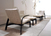 Pasmore | Minotti