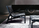 Pasmore | Minotti