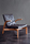 Pasmore | Minotti