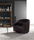 Portofino | Minotti