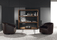 Portofino | Minotti