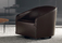 Portofino | Minotti