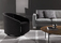 Portofino | Minotti