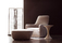 Portofino | Minotti