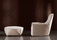 Portofino | Minotti