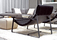 Hopper | Minotti