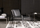 Richards | Minotti