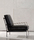 Richards | Minotti
