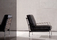 Richards | Minotti