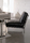 Richards | Minotti