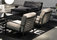 Richards | Minotti