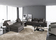 Jagger | Minotti