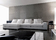 Jagger | Minotti