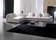 Jagger | Minotti