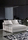 Jagger | Minotti