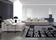 Jagger | Minotti