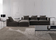Jagger | Minotti