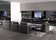 Jagger | Minotti