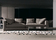 Jagger | Minotti