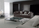 Jagger | Minotti