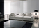 Jagger | Minotti