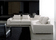 Jagger | Minotti
