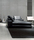 Jagger | Minotti