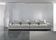 Jagger | Minotti
