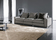 Jagger | Minotti