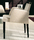Gala | Capdell