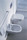 Happy D. Cuvettes, Bidets | DURAVIT