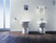 Happy D. Cuvettes, Bidets | DURAVIT